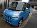 2012 Daihatsu Tanto