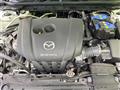 2019 Mazda Mazda3