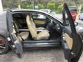 2008 Mazda RX-8