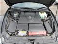 2008 Mazda RX-8