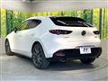 2019 Mazda Mazda3