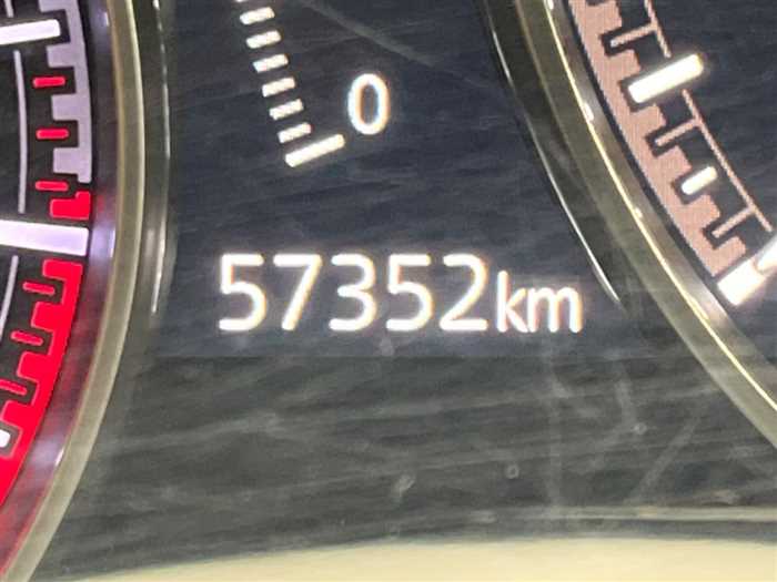 Mazda Mazda3 2020 — миниатюра 3