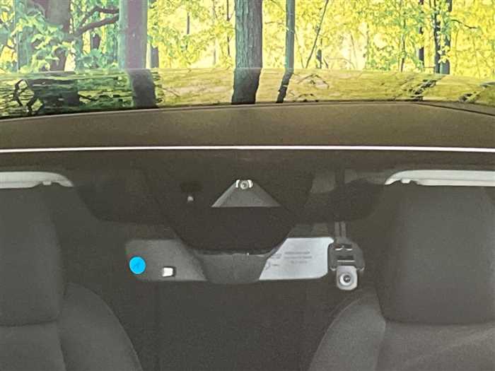 Mazda Mazda3 2020 — миниатюра 5