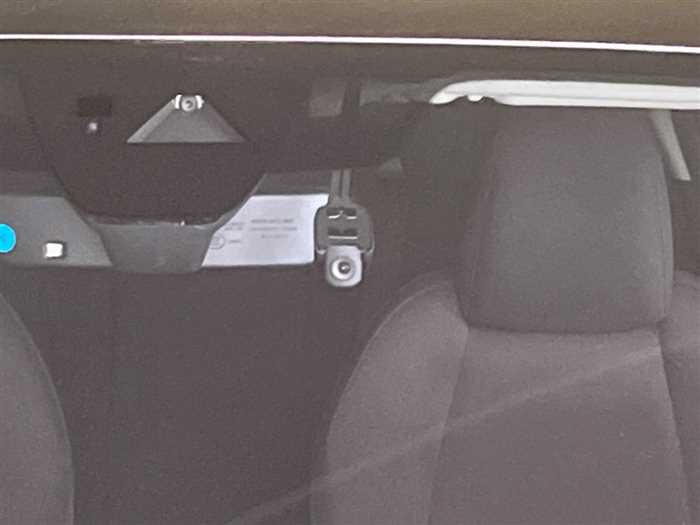 Mazda Mazda3 2020 — миниатюра 6