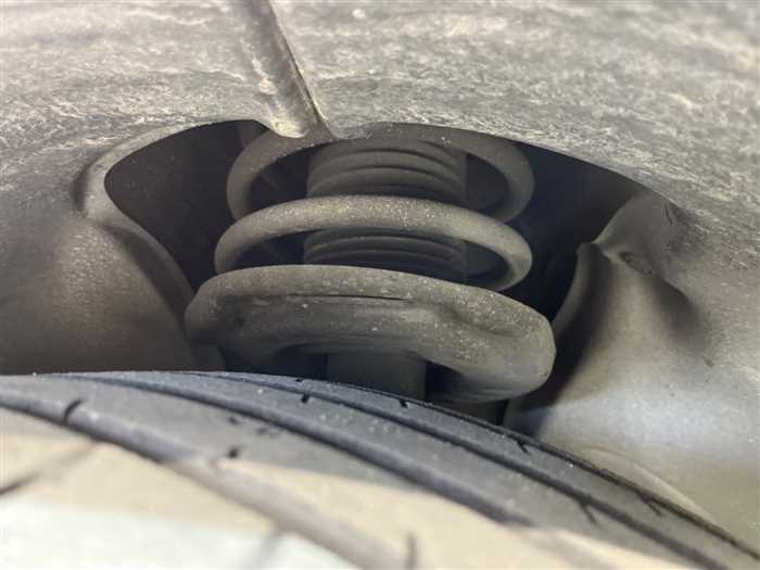 Mazda Mazda3 2020 — миниатюра 9