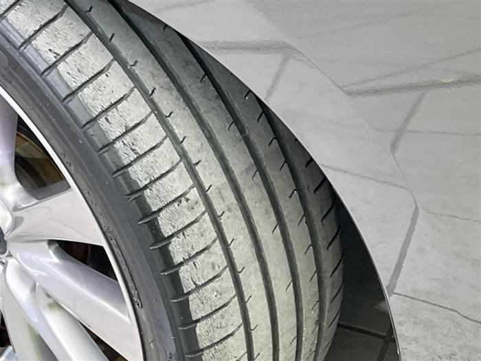 Mazda Mazda3 2020 — миниатюра 10