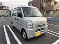 2012 Suzuki Every