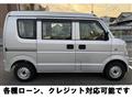 2012 Suzuki Every