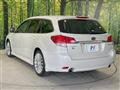 2009 Subaru Legacy Touring Wagon