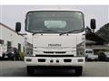 2015 Isuzu Isuzu Others