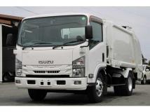 2015 Isuzu Isuzu Others
