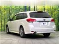 2013 Subaru Legacy Touring Wagon