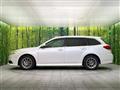 2013 Subaru Legacy Touring Wagon
