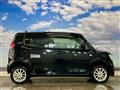 2012 Suzuki MR Wagon