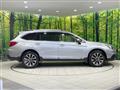 2015 Subaru Subaru Others