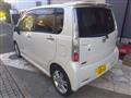 2012 Daihatsu Move Custom