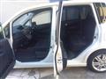 2012 Daihatsu Move Custom
