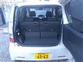 2012 Daihatsu Move Custom