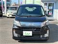 2013 Daihatsu Move Custom
