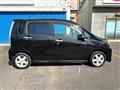 2013 Daihatsu Move Custom