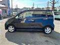 2013 Daihatsu Move Custom