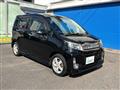 2013 Daihatsu Move Custom