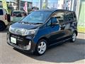2013 Daihatsu Move Custom