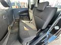 2013 Daihatsu Move Custom