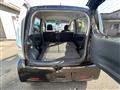 2013 Daihatsu Move Custom