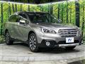 2016 Subaru Subaru Others