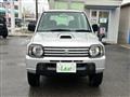 2003 Suzuki Jimny