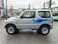 2003 Suzuki Jimny