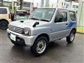 2003 Suzuki Jimny