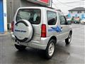 2003 Suzuki Jimny