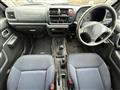 2003 Suzuki Jimny