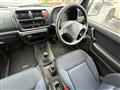 2003 Suzuki Jimny