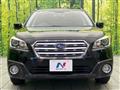 2016 Subaru Subaru Others