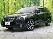 2016 Subaru Subaru Others