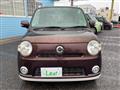 2011 Daihatsu MIRA COCOA