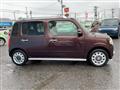 2011 Daihatsu MIRA COCOA