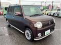 2011 Daihatsu MIRA COCOA
