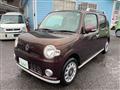 2011 Daihatsu MIRA COCOA