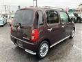 2011 Daihatsu MIRA COCOA