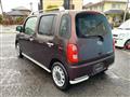 2011 Daihatsu MIRA COCOA
