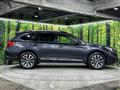2017 Subaru Subaru Others