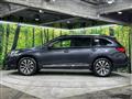 2017 Subaru Subaru Others