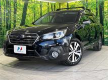 2020 Subaru Subaru Others