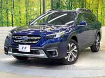 2022 Subaru Subaru Others