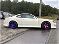 1999 Nissan Silvia