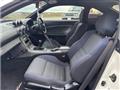 1999 Nissan Silvia